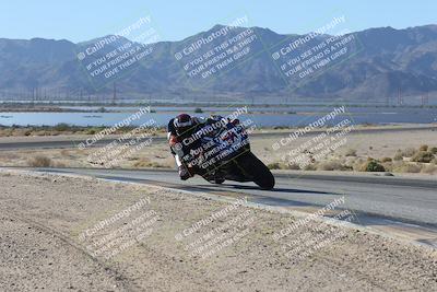 media/Oct-26-2025-Race Pace (Sun) [[c1447ca738]]/Verified/1-Turn 9 Inside (930am)/